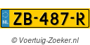 ZB487R