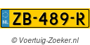 ZB489R