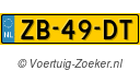 ZB49DT