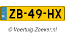ZB49HX