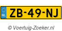 ZB49NJ