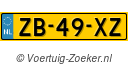 ZB49XZ