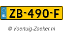 ZB490F
