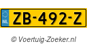 ZB492Z