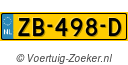 ZB498D