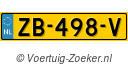 ZB498V