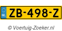 ZB498Z
