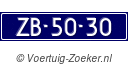 ZB5030