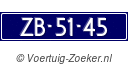 ZB5145