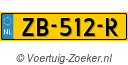 ZB512R