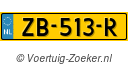 ZB-513-R