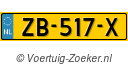 ZB517X