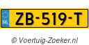 ZB519T