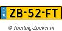 ZB52FT