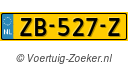 ZB527Z