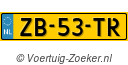 ZB53TR