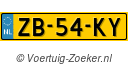 ZB54KY