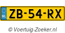 ZB54RX