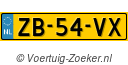 ZB54VX