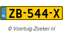 ZB544X