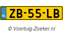 ZB55LB