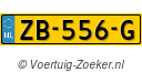 ZB556G