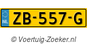 ZB557G