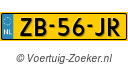 ZB56JR