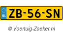 ZB56SN