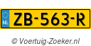 ZB563R