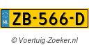 ZB566D