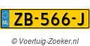 ZB566J