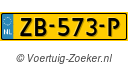 ZB573P