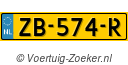 ZB574R