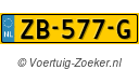 ZB577G