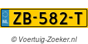 ZB582T