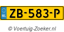ZB583P