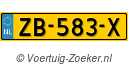 ZB583X