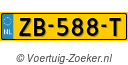 ZB588T