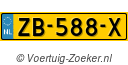 ZB588X