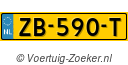 ZB590T