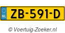ZB591D