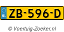 ZB-596-D