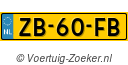 ZB60FB