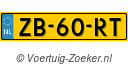 ZB60RT