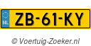 ZB61KY