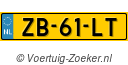 ZB61LT