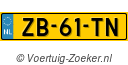 ZB61TN