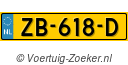ZB618D