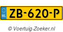 ZB620P
